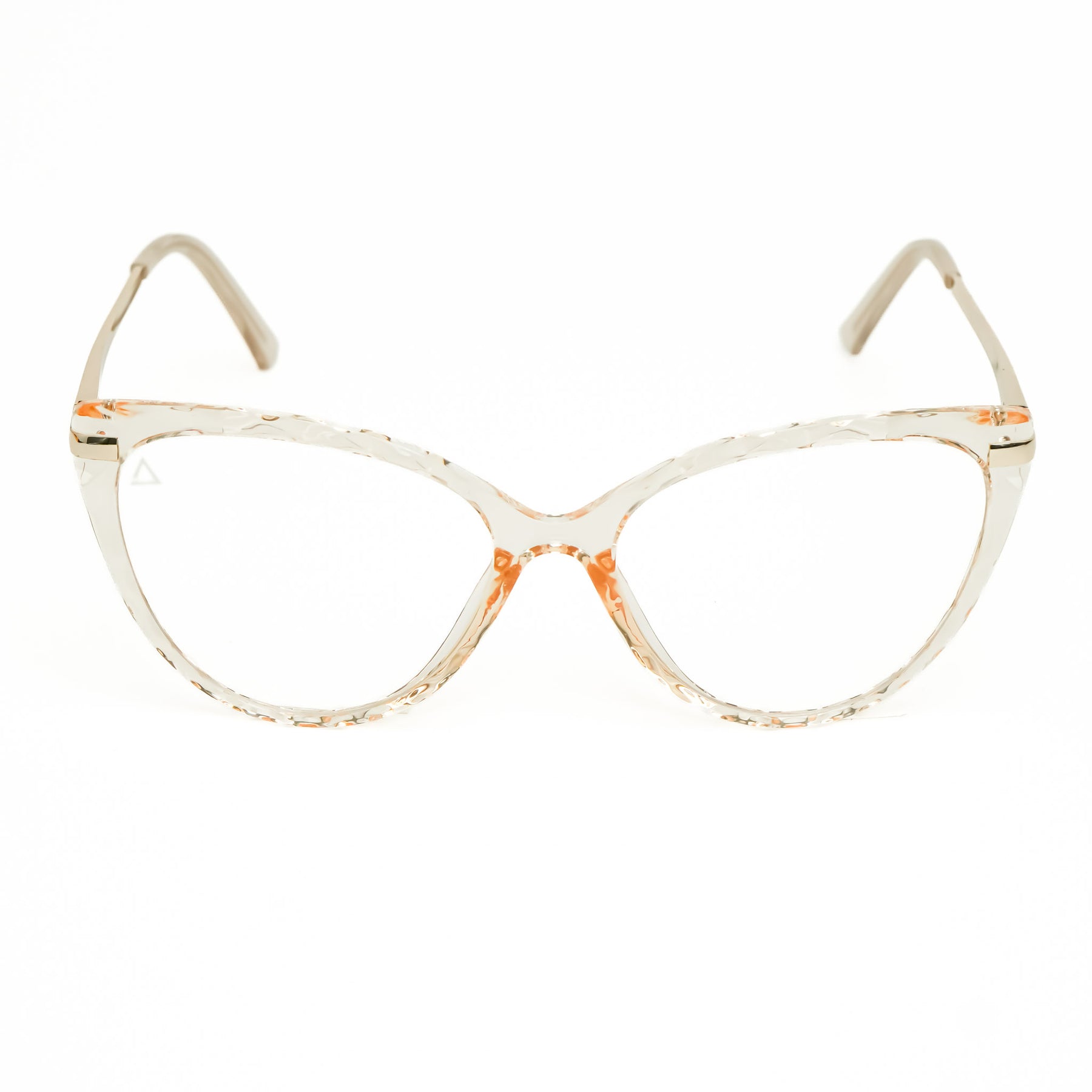 VIENA PINK | OPTICAL MIRROR