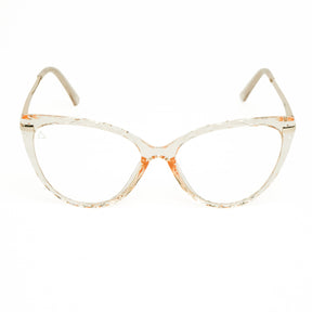 VIENA PINK | OPTICAL MIRROR