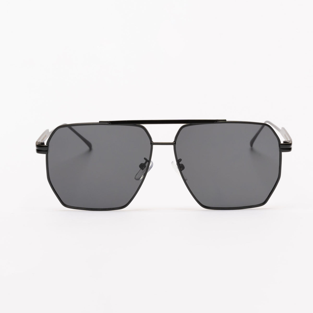 VOGEL BLACK | BLACK MIRROR