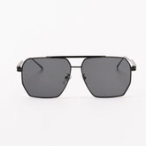 VOGEL BLACK | BLACK MIRROR