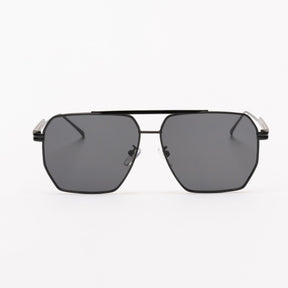 VOGEL BLACK | BLACK MIRROR