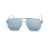 VOGEL SILVER | SILVER MIRROR