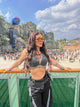 @coutinho_cami