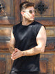 @acastis.music