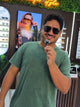 @gino_costa