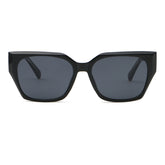 ALESSA BLACK | BLACK MIRROR