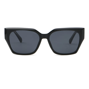 ALESSA BLACK | BLACK MIRROR