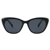 CAPRI BLACK | BLACK MIRROR