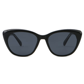 CAPRI BLACK | BLACK MIRROR