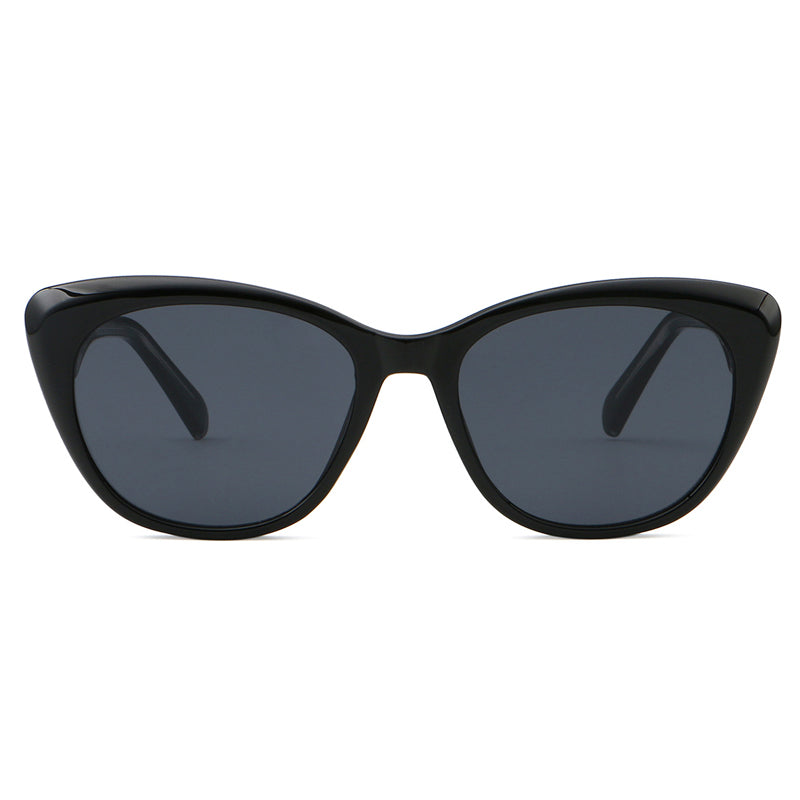 CAPRI BLACK | BLACK MIRROR