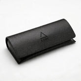 Estuche de Cuero Premium