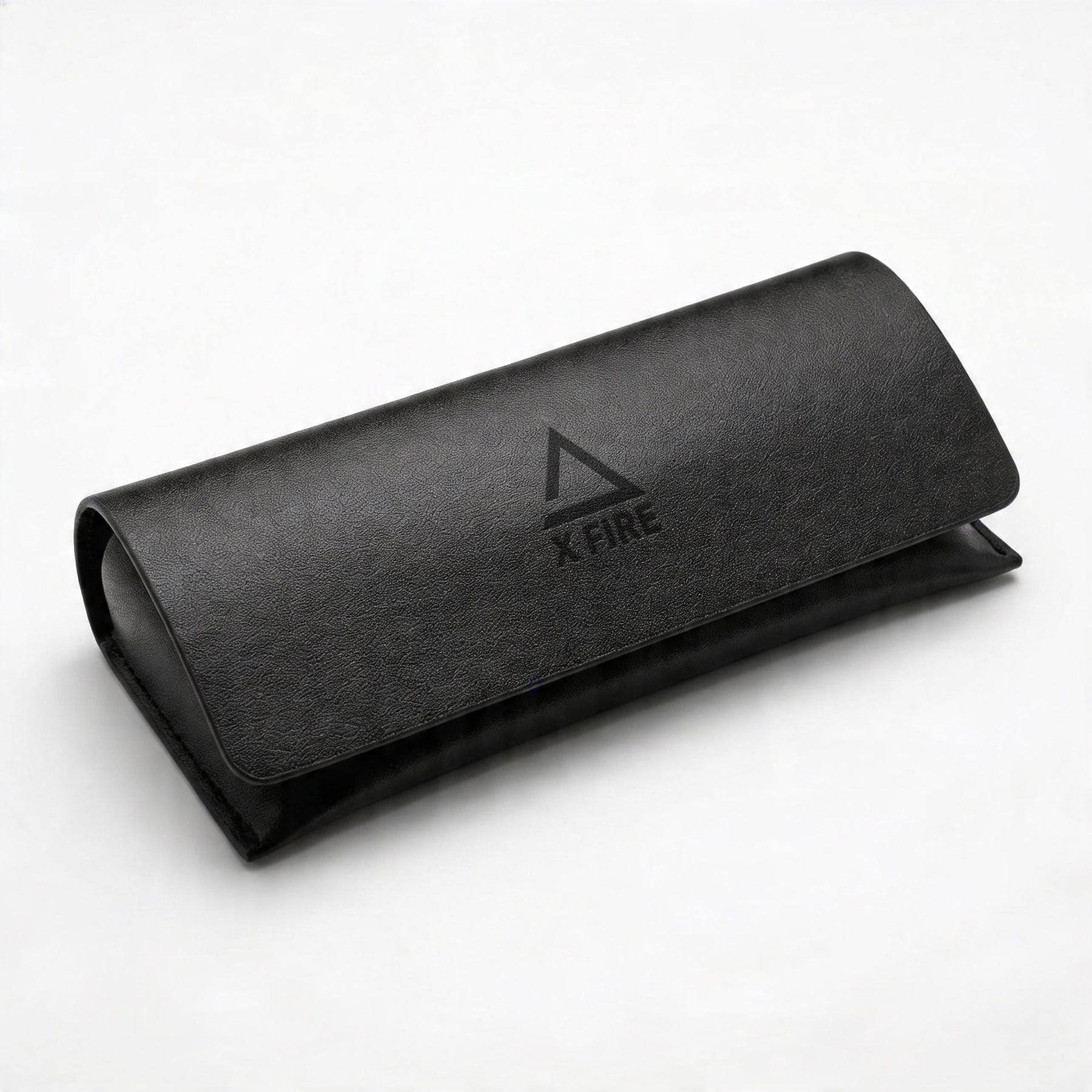 Estuche de Cuero Premium
